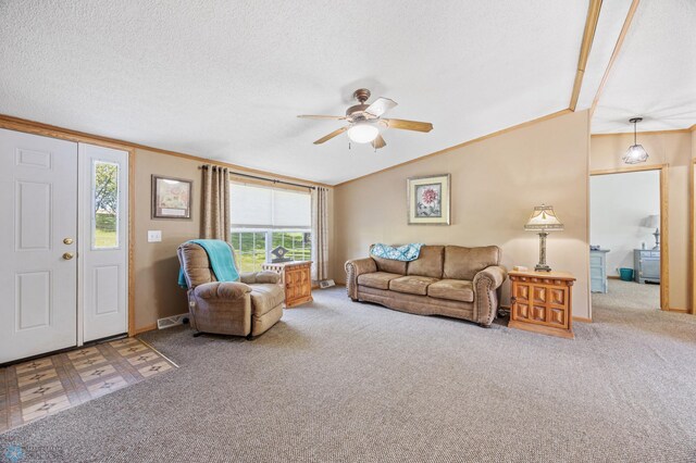 31191 247th Ave, Stony Brook Twp, MN 56590 - photo 20