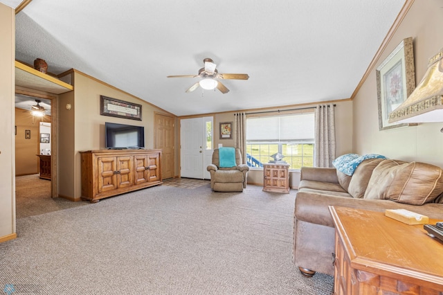 31191 247th Ave, Stony Brook Twp, MN 56590 - photo 21