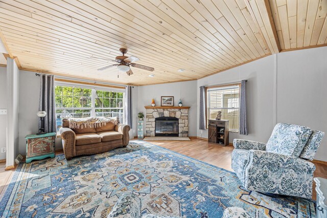 31191 247th Ave, Stony Brook Twp, MN 56590 - photo 25