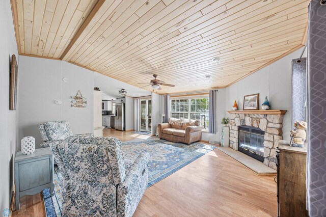 31191 247th Ave, Stony Brook Twp, MN 56590 - photo 26