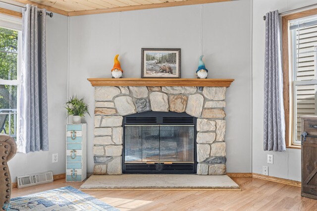 31191 247th Ave, Stony Brook Twp, MN 56590 - photo 27