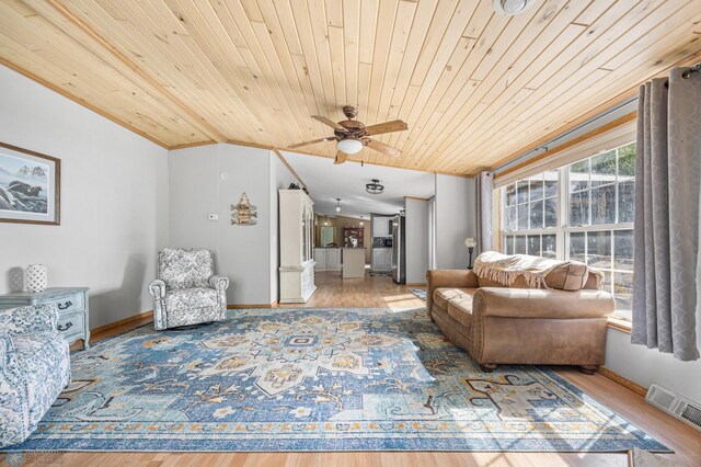 31191 247th Ave, Stony Brook Twp, MN 56590 - photo 28