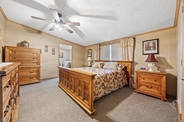 31191 247th Ave, Stony Brook Twp, MN 56590 - photo 29