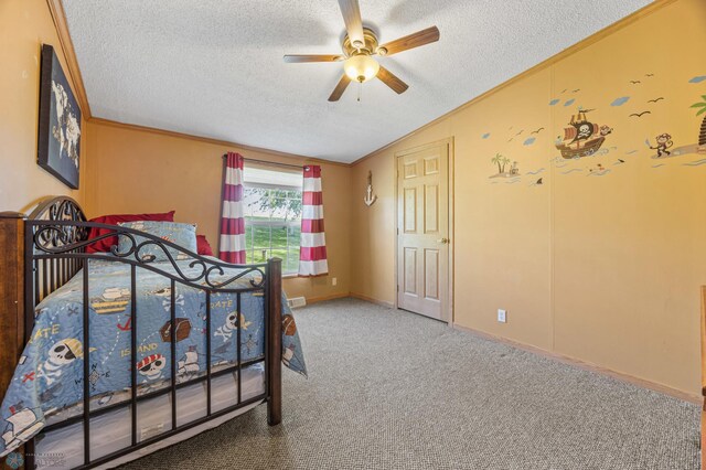 31191 247th Ave, Stony Brook Twp, MN 56590 - photo 33