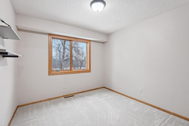 4985 142nd Ln NW, Ramsey, MN 55303 - photo 20