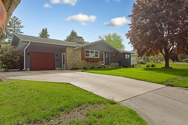 825 S St, Owatonna, MN 55060 - photo 1