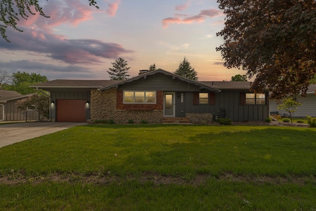 825 S St, Owatonna, MN 55060 - photo 2