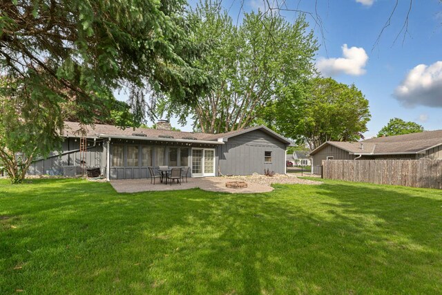 825 S St, Owatonna, MN 55060 - photo 3