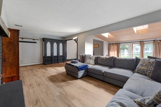 825 S St, Owatonna, MN 55060 - photo 9