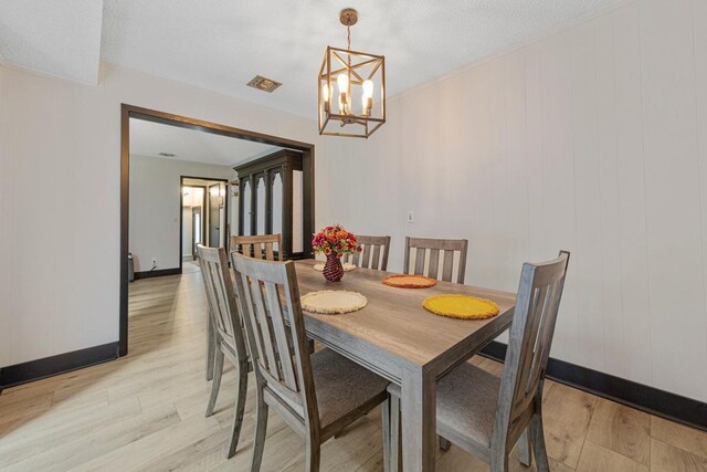 825 S St, Owatonna, MN 55060 - photo 12