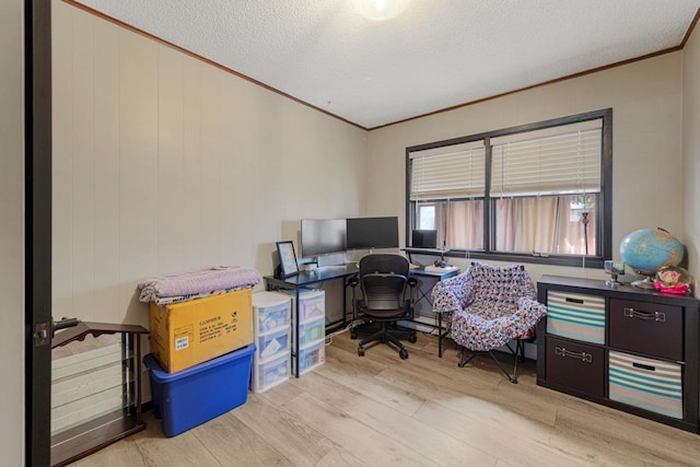 825 S St, Owatonna, MN 55060 - photo 18