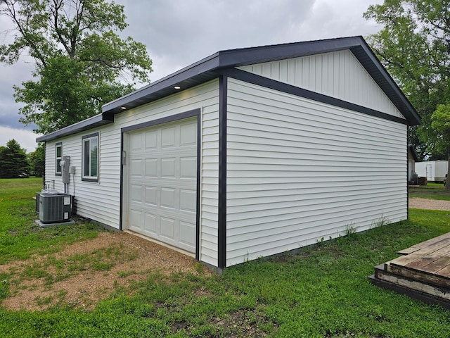 2011/2 10th Ave SE, Pipestone, MN 56164 - photo 3