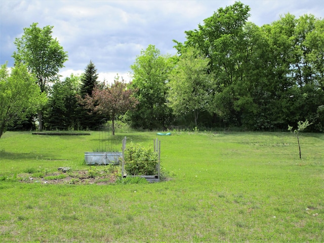 381 Mill St, Osceola, WI 54020