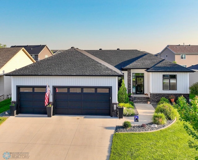 3784 Bell Blvd E, West Fargo, ND 58078 - photo 1