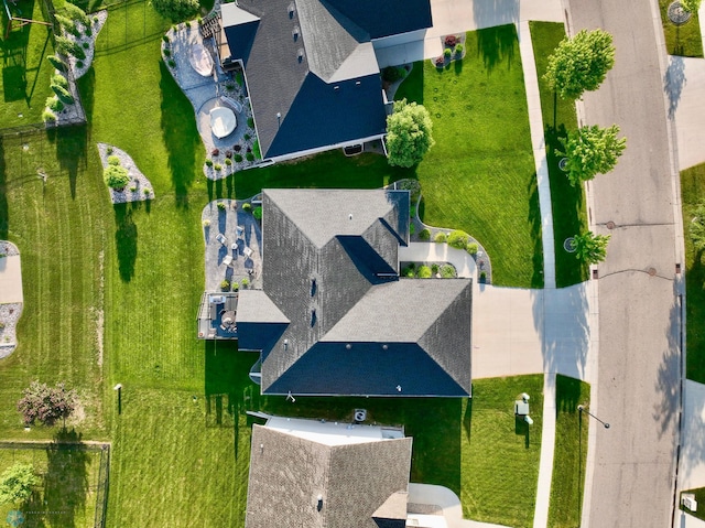 3784 Bell Blvd E, West Fargo, ND 58078 - photo 42