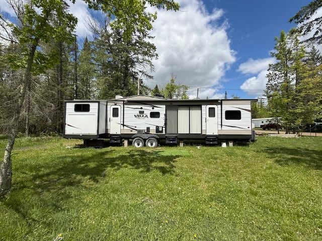 51791 Riverside Ln, Dell Grove Twp, MN 55072