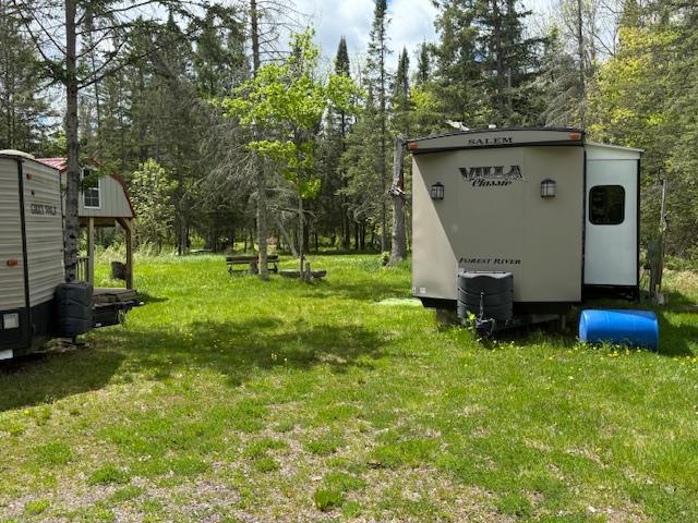 51791 Riverside Ln, Dell Grove Twp, MN 55072