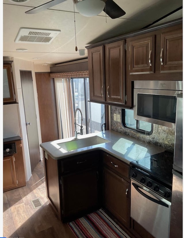 51791 Riverside Ln, Dell Grove Twp, MN 55072