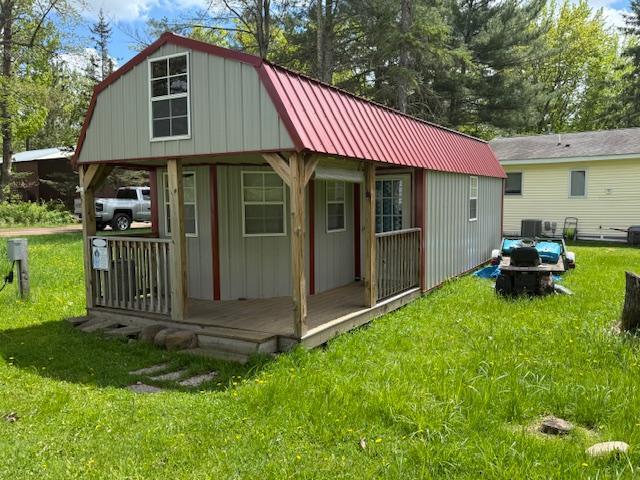 51791 Riverside Ln, Dell Grove Twp, MN 55072