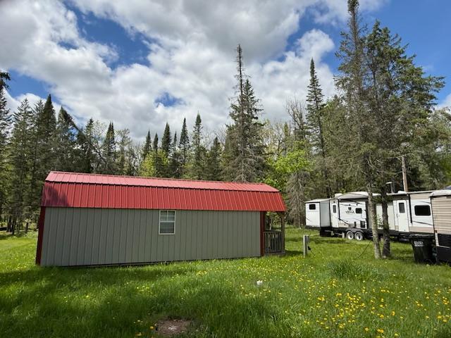 51791 Riverside Ln, Dell Grove Twp, MN 55072