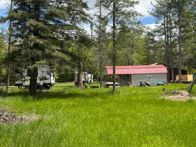 51791 Riverside Ln, Dell Grove Twp, MN 55072