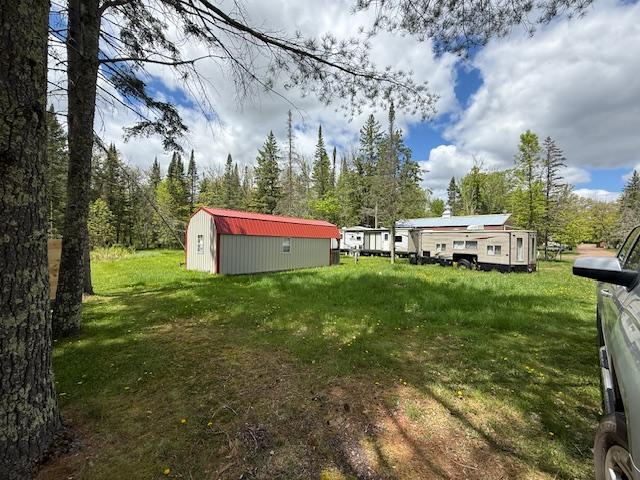 51791 Riverside Ln, Dell Grove Twp, MN 55072