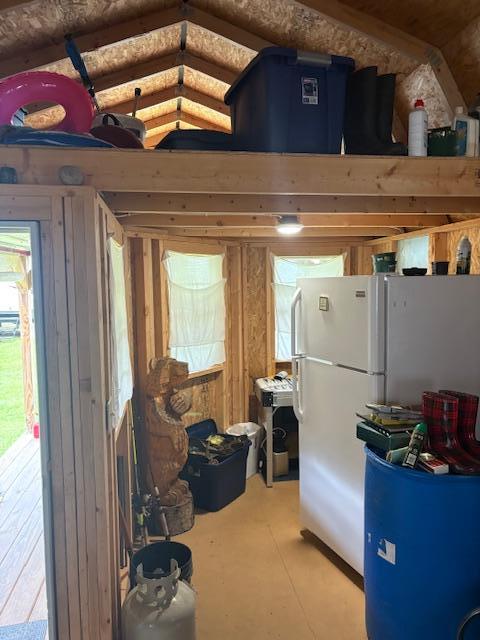 51791 Riverside Ln, Dell Grove Twp, MN 55072