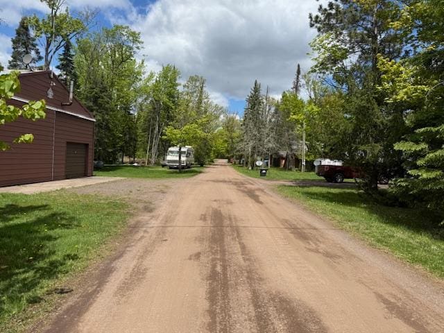 51791 Riverside Ln, Dell Grove Twp, MN 55072