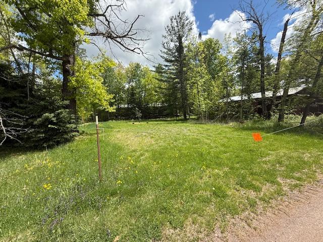 51791 Riverside Ln, Dell Grove Twp, MN 55072
