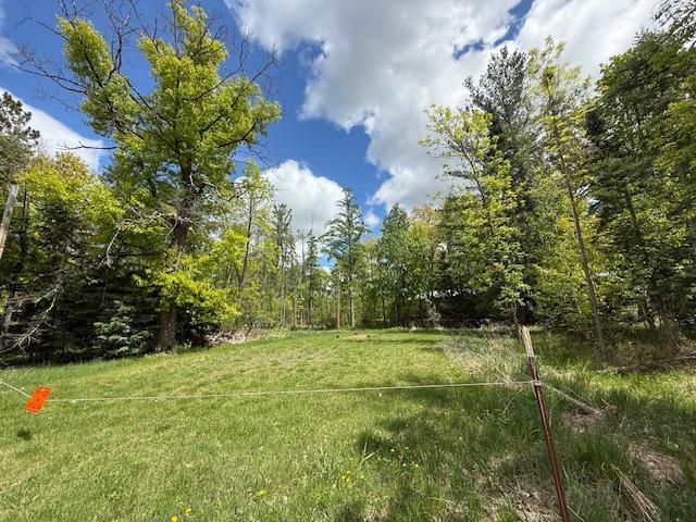 51791 Riverside Ln, Dell Grove Twp, MN 55072