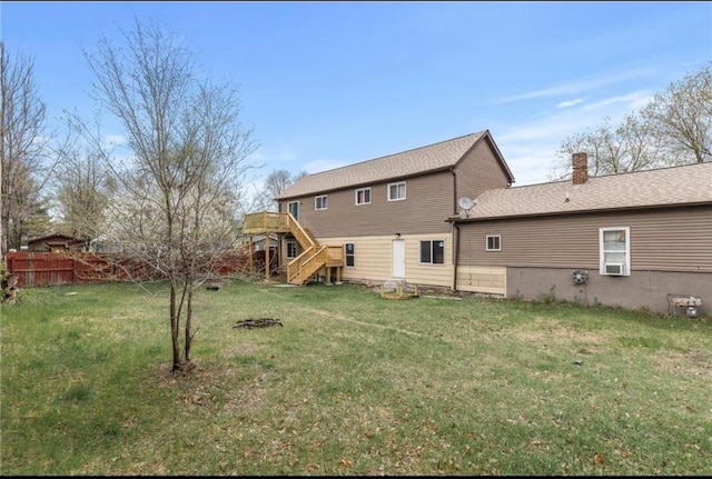 114 Main St NW, Bethel, MN 55005 - photo 1
