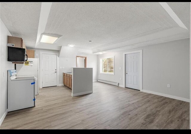 114 Main St NW, Bethel, MN 55005 - photo 3