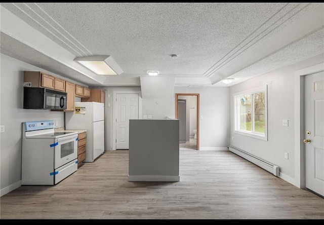 114 Main St NW, Bethel, MN 55005 - photo 4