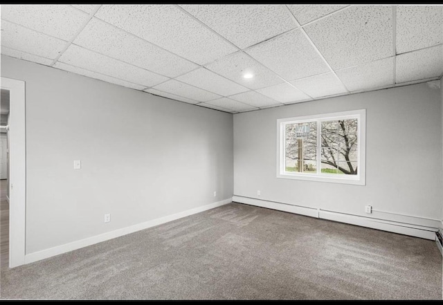114 Main St NW, Bethel, MN 55005 - photo 6