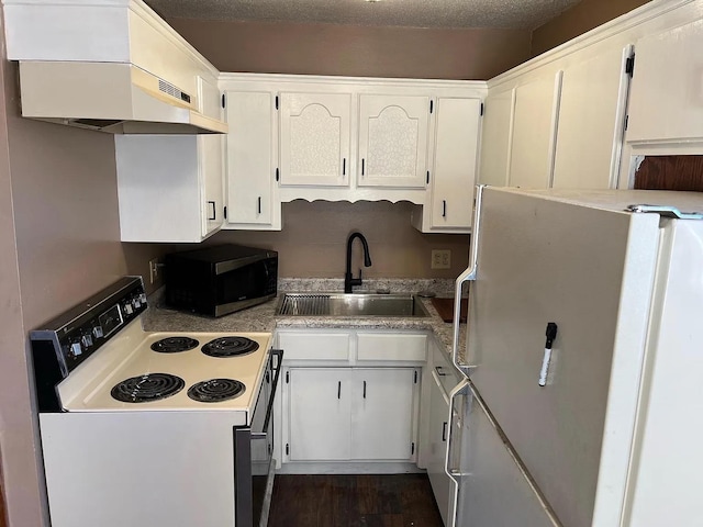 114 Main St NW, Bethel, MN 55005 - photo 7