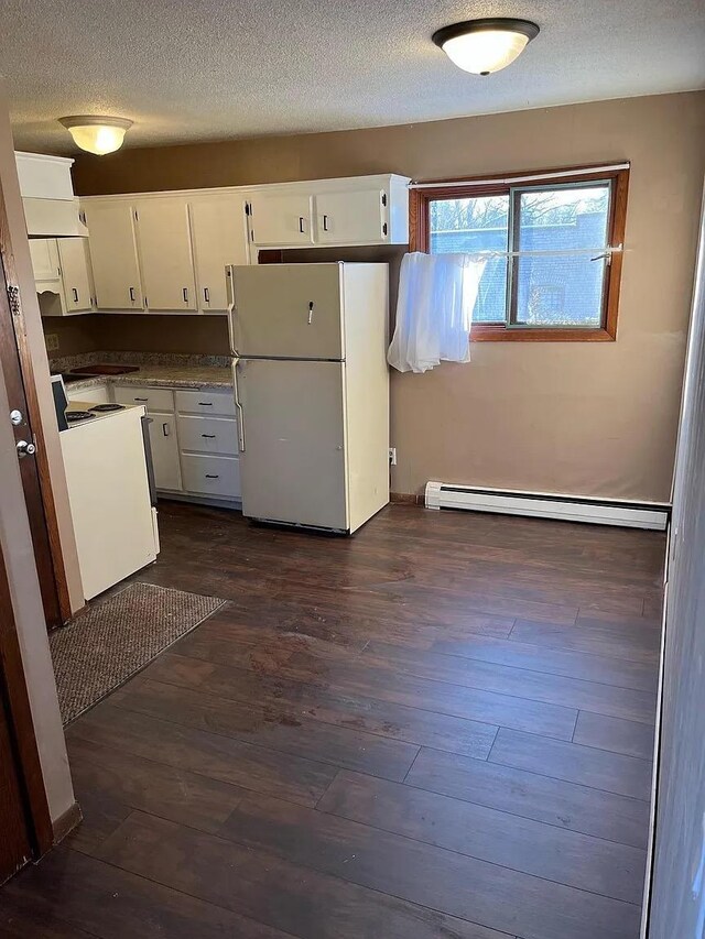 114 Main St NW, Bethel, MN 55005 - photo 8