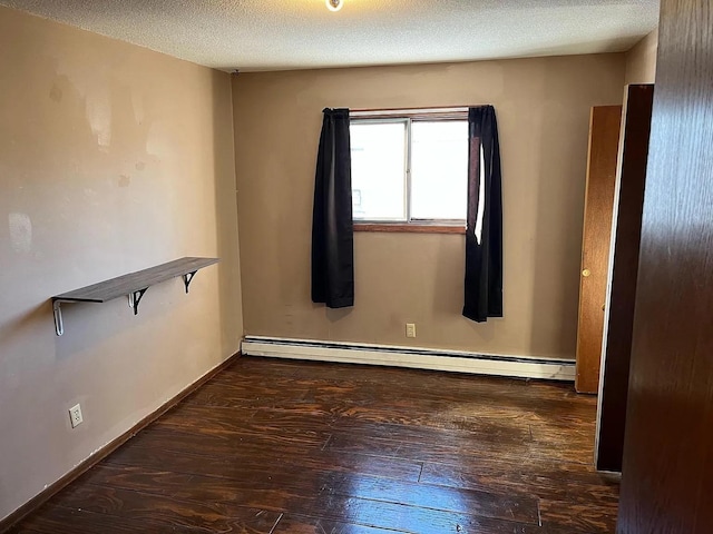 114 Main St NW, Bethel, MN 55005 - photo 9