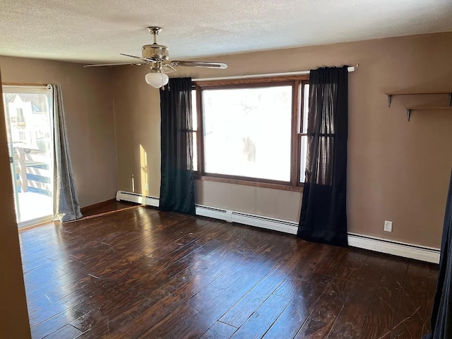 114 Main St NW, Bethel, MN 55005 - photo 10