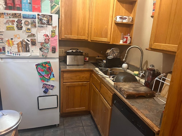 114 Main St NW, Bethel, MN 55005 - photo 12