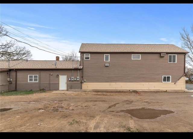 114 Main St NW, Bethel, MN 55005 - photo 14