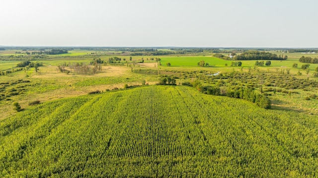 TBD 380th St, Ward Twp, MN 56438