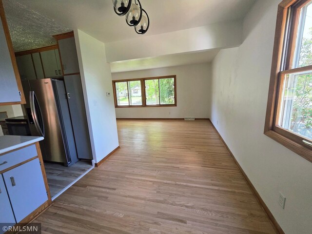 2531 Mayfair Ave, White Bear Lake, MN 55110 - photo 4