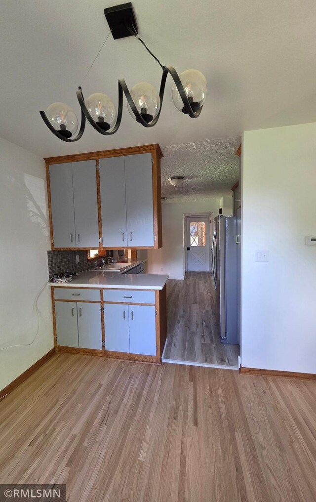 2531 Mayfair Ave, White Bear Lake, MN 55110 - photo 5