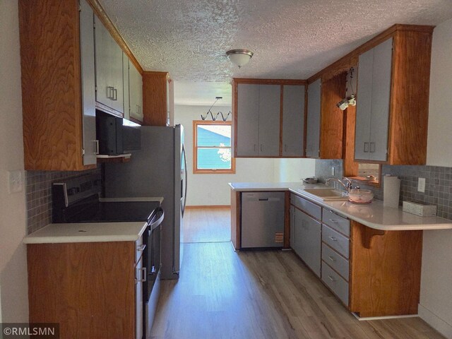 2531 Mayfair Ave, White Bear Lake, MN 55110 - photo 6