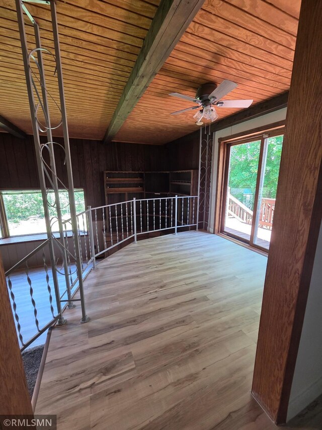 2531 Mayfair Ave, White Bear Lake, MN 55110 - photo 8