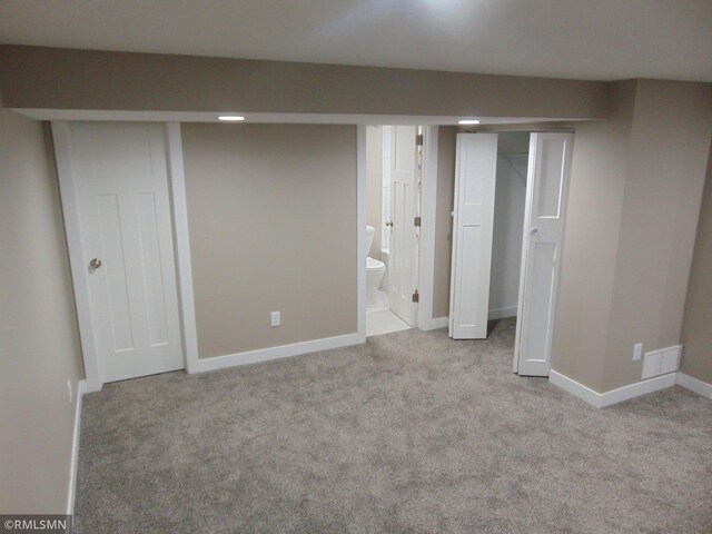 2531 Mayfair Ave, White Bear Lake, MN 55110 - photo 14