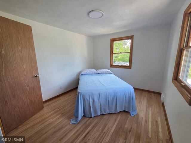 2531 Mayfair Ave, White Bear Lake, MN 55110 - photo 19