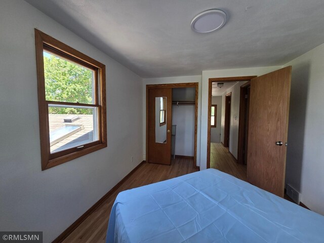 2531 Mayfair Ave, White Bear Lake, MN 55110 - photo 20