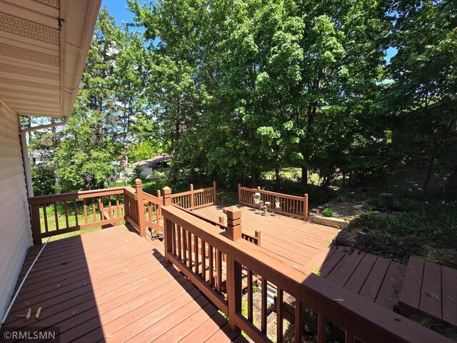 2531 Mayfair Ave, White Bear Lake, MN 55110 - photo 24