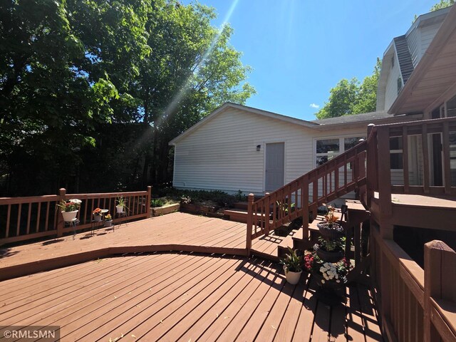 2531 Mayfair Ave, White Bear Lake, MN 55110 - photo 25